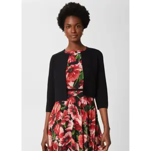 Hobbs London Ella Cardigan